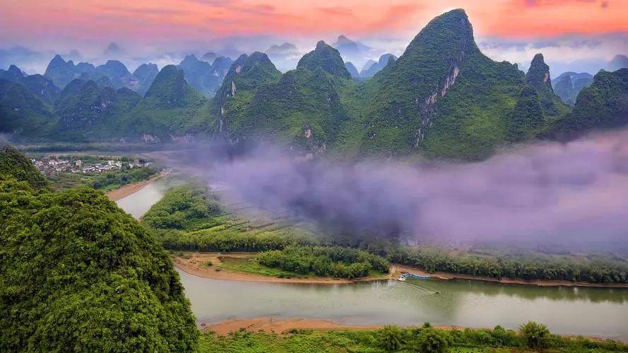 智能系统网络化智慧